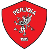 Perugia