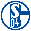 Shalke