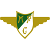Moreyrense