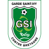 Pontivy