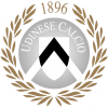 Udineze