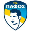 Pafos