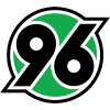 Gannover