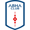 Abxa