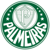 Palmeyras