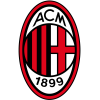 Milan