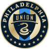 Filadelfiya Yunion