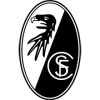 Frayburg