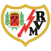 Rayo Valyekano