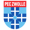 Zvolle