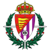 Valyadolid