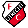 Utrext