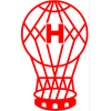 Urakan