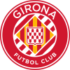 Jirona