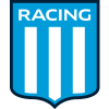 Rasing