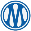 Marsel