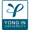 Yong In