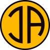 Akranes