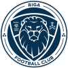 Riga