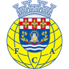 Aruka