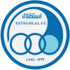 Esteghlal