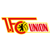 Union