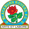 Blekbern U21