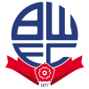 Bolton B