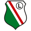 Legiya
