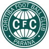 Koritiba