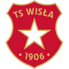 Visla