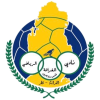 Al-Garafa