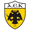 AEK Afina