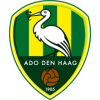 Den Xaag