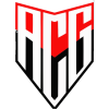Atletico GO