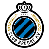 Klub Bryugge