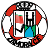 Samora
