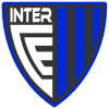 Inter Eskaldes