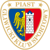 Piast Glivitse