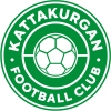 Kattaqo‘rg‘on