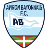 Bayonne