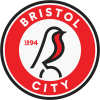 Bristol Siti