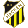 Hacken U19