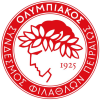 Olimpiakos