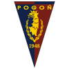 Pogon Shetsin