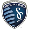 Sporting Kanzas Siti