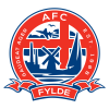 Fayld