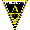 Alemaniya Axen