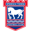 Ipsvich U21