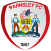 Barnsli